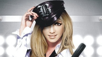 Britney Spears újra mozifilmben szerepelhet