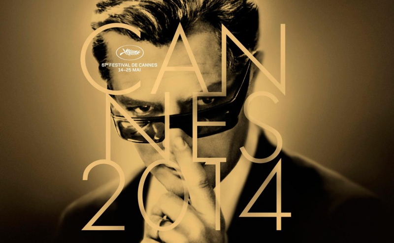Cannes 2014: íme a versenyprogram