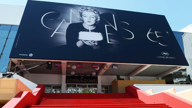 Cannes-i Filmfesztivál összefoglaló — I. rész
