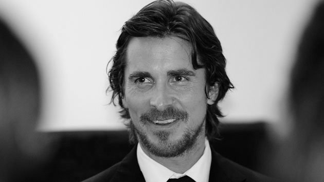 Christian Bale megmászhatja a Mount Everestet