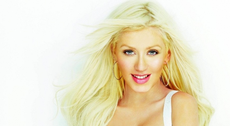Christina Aguilera eladta a házát