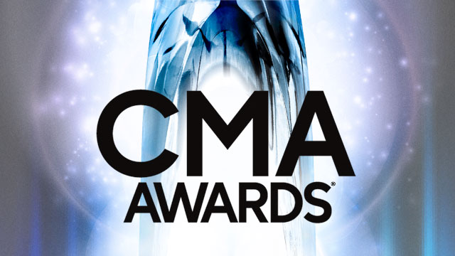 CMA Awards 2014: Miranda Lambert legyőzte Taylor Swiftet