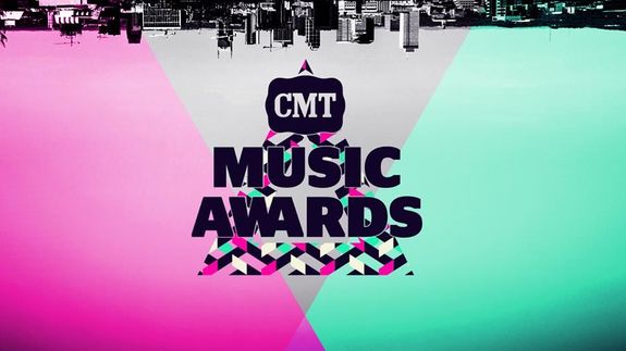 CMT Awards 2016: ők a nyertesek!