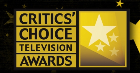 Critics' Choice Awards: megvannak a nyertesek