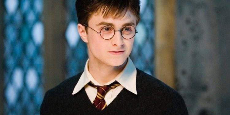 Daniel Radcliffe nem akar visszatérni a Harry Potterhez