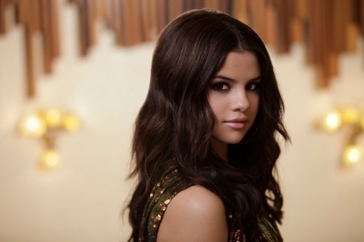 Újabb demó Selena Gomez új albumáról