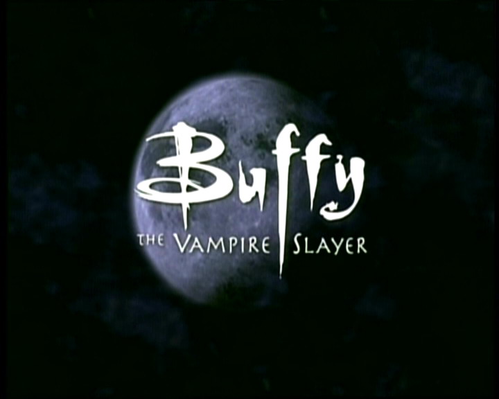 Dianna Agron lesz az új Buffy?