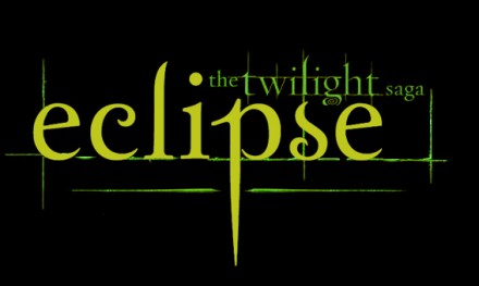 Eclipse - A filmzene