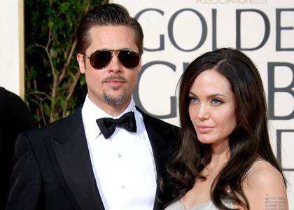 Eladó a Jolie—Pitt pár malibui háza