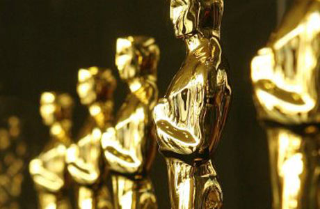 Előrehozzák az Oscar-díj jelöléseket