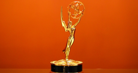 Emmy 2014: ők a jelöltek