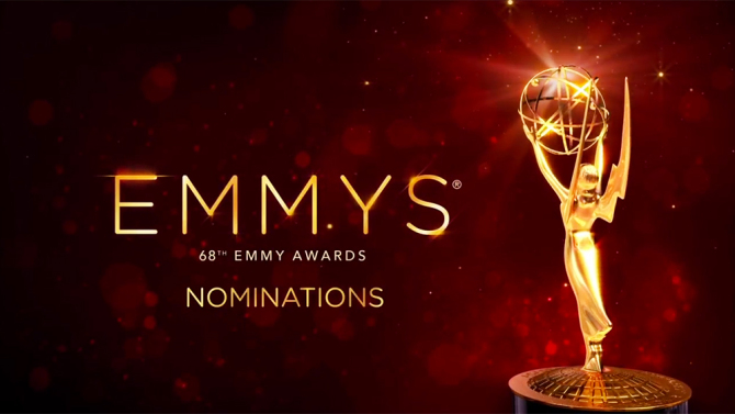 Emmy Awards 2016: ők a jelöltek!