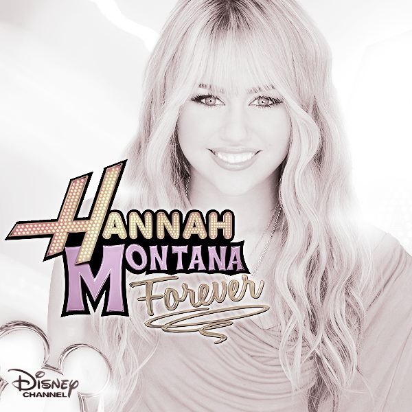 Epilepsziás rohamot okozott Hannah Montana