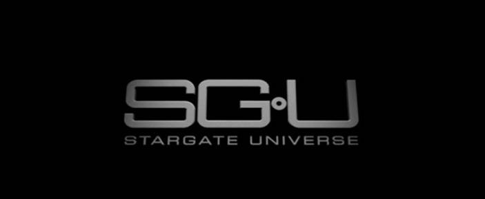 Érkezik a Stargate Universe folytatása