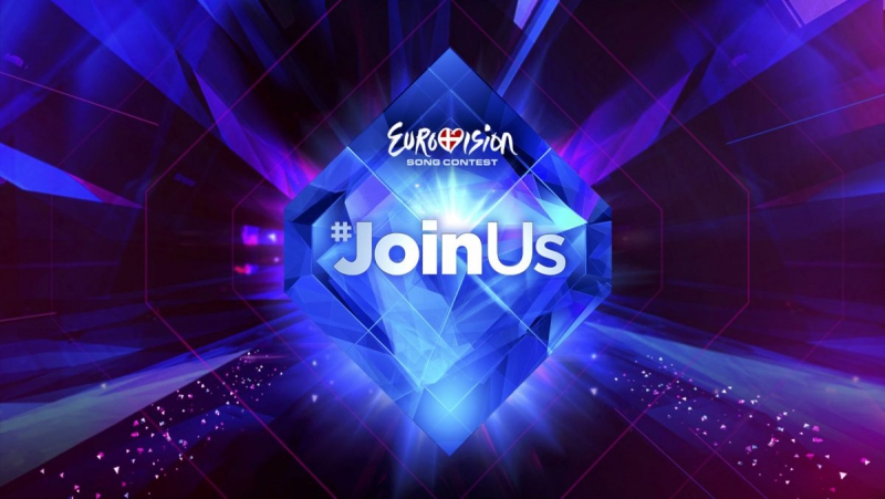Eurovízió 2014: íme a második elődöntő továbbjutói