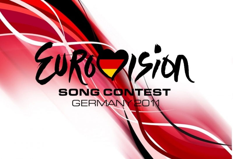 Eurovízió: íme az első elődöntő továbbjutói