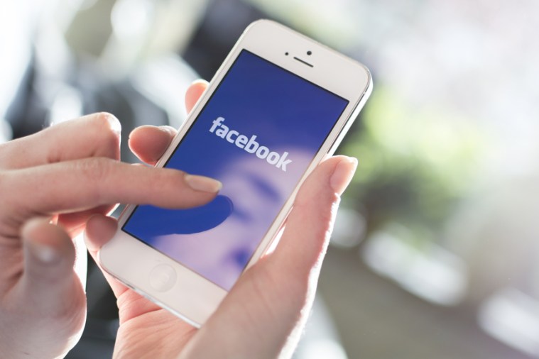Fura, de igaz: A Facebook azelőtt tudja, hogy szerelembe esel vagy szakítani fogsz, mint te magad