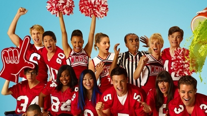 Glee: búcsúzik a stáb fele