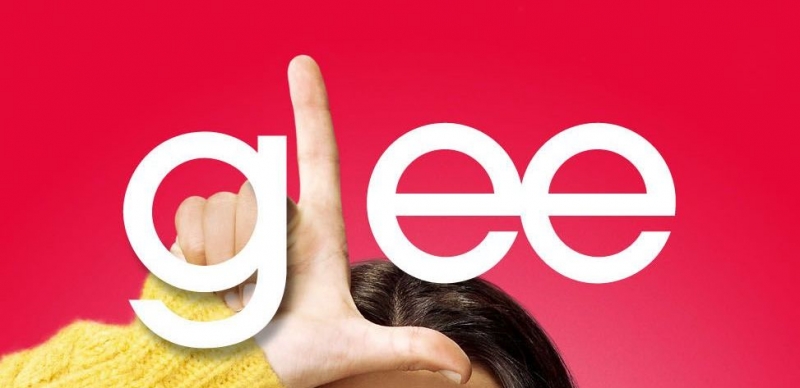 Glee: „Senki sincs kirúgva”