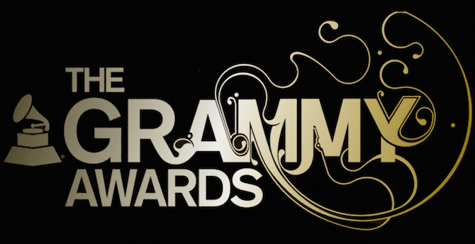 Grammy 2016: Ők a jelöltek!