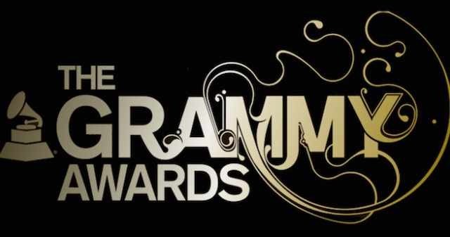 Grammy 2016: Ők a nyertesek!