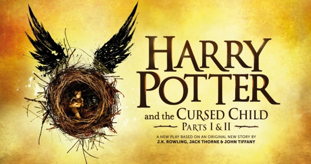 Hatalmas siker a legutolsó Harry Potter-könyv