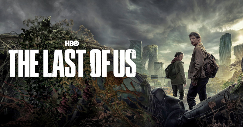 Hivatalos, folytatódik a The Last of Us 