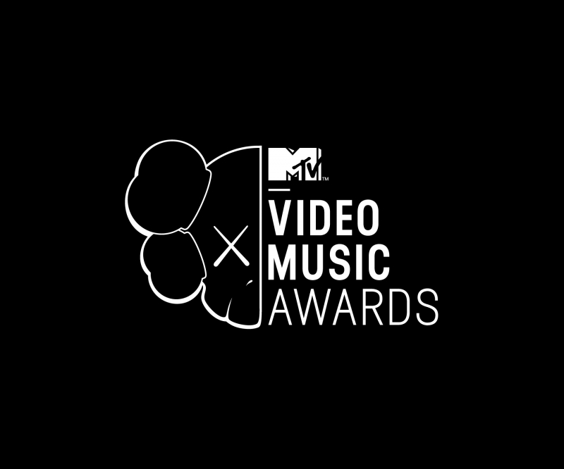Íme, a 2013-as MTV VMA nyertesei