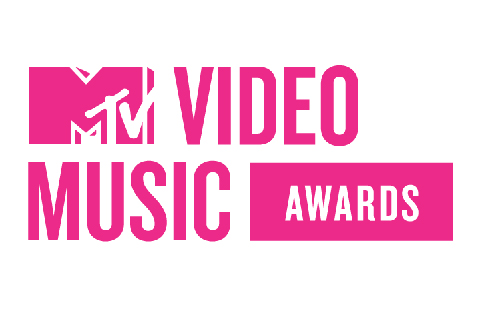 Ők a 2014-es MTV Video Music Awards jelöltjei!