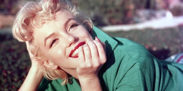 Íme a hat legőrültebb összeesküvés-elmélet Marilyn Monroe halálával kapcsolatban