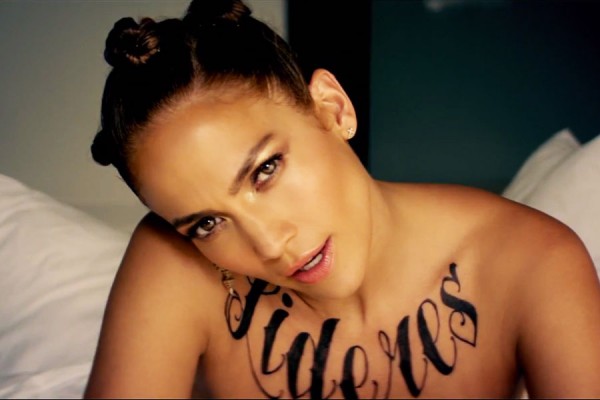 Jennifer Lopez nyári slágerrel köszönti a jó időt