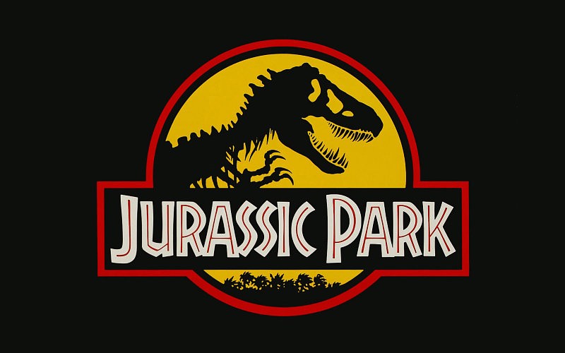 Jövő nyáron érkezik a Jurassic Park 4