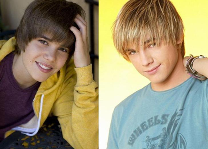 justin bieber new photoshoot 2011. face 2011, new photos of