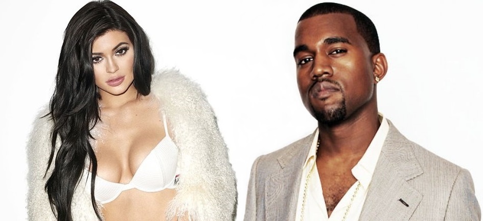 Kanye West beismerte, hogy csalódott Kylie Jennerben