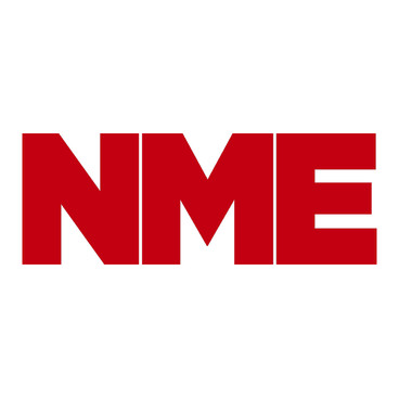 Kihirdették a 2013-as NME jelöltjeit