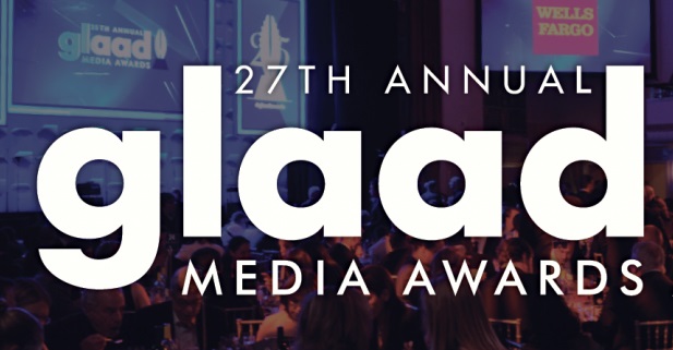 Kihirdették a GLAAD Media Awards jelöltjeit