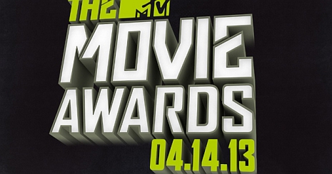 Kihirdették az MTV Movie Awards jelöltjeit