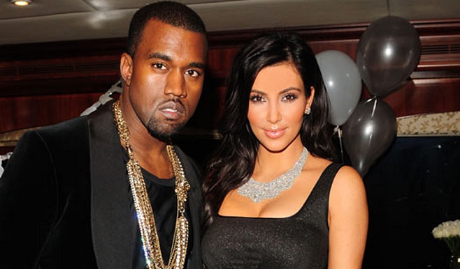 Kim Kardashian: „Az anyaság teljesen megváltoztatott”