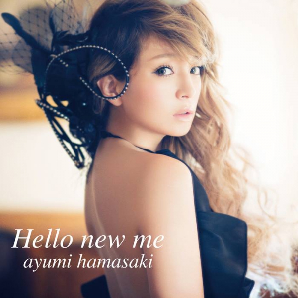 Klippremier: Ayumi Hamasaki - Lelio
