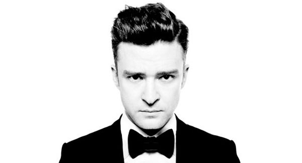 Megjelent Justin Timberlake legújabb klipje