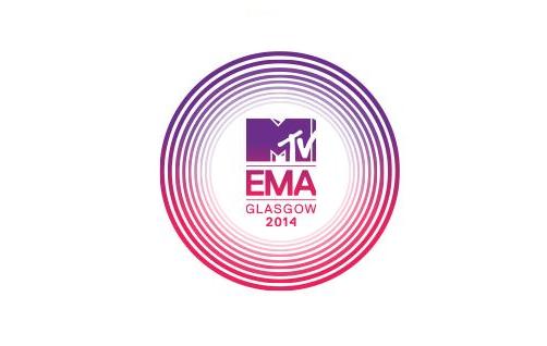MTV Europe Music Awards 2014: íme, a jelöltek!