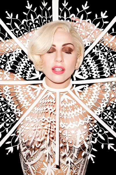 Lady Gaga depresszióval küzdött