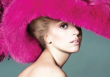 Lady Gaga új multimédiás élményt ígér az albuma mellé