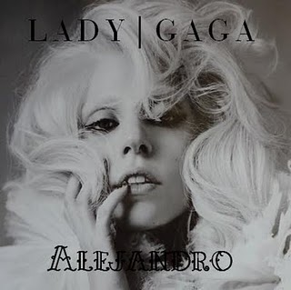Lady Gaga vagy mégsem?
