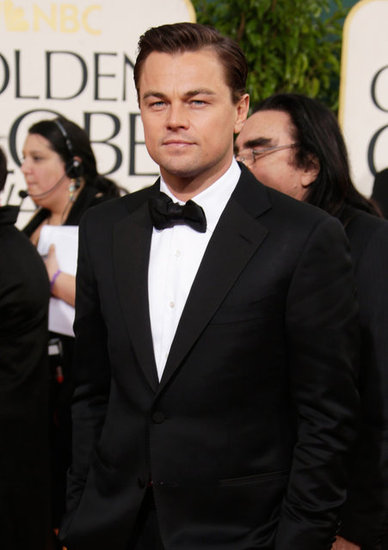 Leonardo DiCaprio új életrajzi filmben szerepelhet