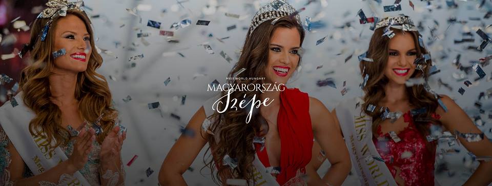 Lezajlott a Miss World Hungary 2017 castingja