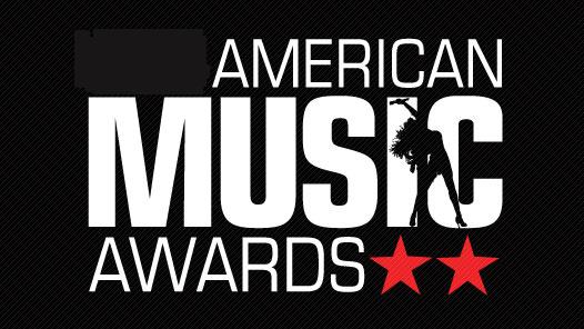 Lezajlott az idei American Music Awards