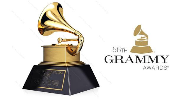 Lezajlott az idei Grammy díjátadó gála