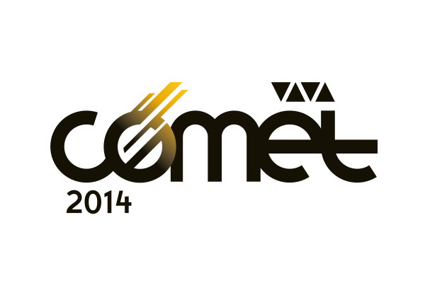 Lezajlott az idei Viva Comet
