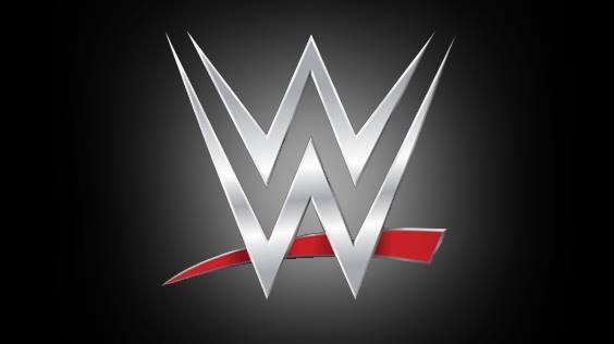 Magyarországra jön a WWE!